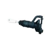VW Beetle Golf Jetta Bora MK4 AUDI TT A3 Octavia Clutch Master Cylinder  1J1721388C 1J1721388B 1J1721388E New Condition