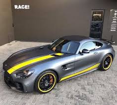 Mercedes Amg Gt R Edition 1 By Race1 Exoticspotsa Zero2turbo Southafrica Mercedesamg Gtr Edition1 Mercedes Amg Gt R Mercedes Amg Mercedes