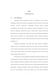 Pada dasarnya karya ilmiah tersebut membahas mengenai kebersihan yang terdapat di lingkungan sekitar kita. Http Repository Helvetia Ac Id 147 2 Bab 20i 20 20bab 20iii Pdf