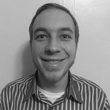 McKenna Kaser and Josh Ryan's Wedding Website