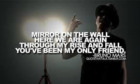 Lil wayne — american musician born on september 27, 1982, dwayne michael carter, jr., known by his stage name lil wayne, is an american rapper. Mirror Lil Wayne And Bruno Mars Love This Song Tooo Much Though Daniel D Rap Quotes Bruno Mars Quotes Quotes
