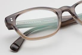We did not find results for: How To Choose The Best Eyeglasses David Kind