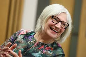 We did not find results for: Phoenix Nights Star Tells Dmu Audience How She Landed Her Break