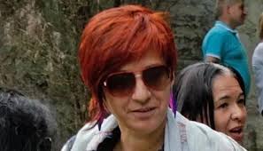 Biografías de empresarios y emprendedores famosos