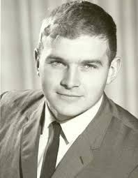 William John Craig (Jack)