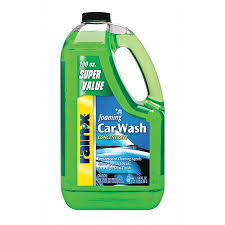 Treat, let sit for 5 to 15 minutes, then wash in hot water. Pin On Products