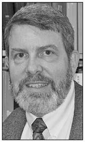 the PhilAtelic communicator