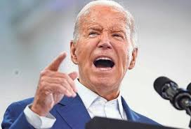 August 12, 2024 VIA ELECTRONIC MAIL Sherri L. Golden, Secretary New Jersey  Board of Public Utilities 44 South Clinton Avenue, 1s