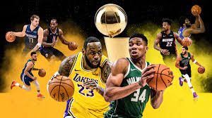 Get a recap of the los angeles lakers vs. Nba Finals Predictions Lakers Remain Favorites Sports Illustrated