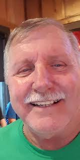 Dan Garren's Instagram, Twitter & Facebook