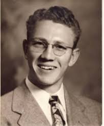 Ted Smith Obituary July 4, 2022