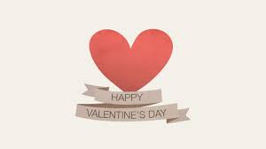 Valentine's day, also called saint valentine's day or the feast of saint valentine, is celebrated annually on february 14. The History Of St Valentine S Day Youtube