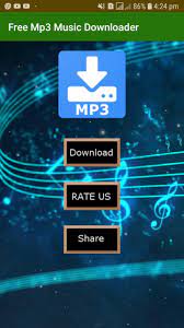 Free Mp3 Juices Downloader 2019 For Android Apk Download