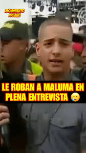 anuel ESTA EN OTRA ETAPA DE SU VIDA 👨‍👧‍👧 SIGUENOS PARA MAS CONTENIDO  COMO ESTE @movimientourbanoo 👈 SI QUIERES PROMOCION NO DUDES EN ESCRIBIRME  AL DM, PROMO BARATA Y EFECTIVA. . . #