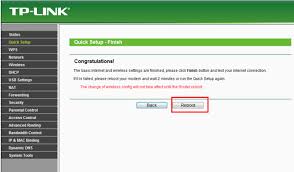 Cheque number hp sendiri1 how to check card no hp own im3 telkomsel, xl, axis,three because of the forgotten. How To Setup Tp Link Router With Maxis Fibre Modem