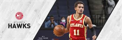 Ticketcity is a secure site to purchase nba tickets and our unique shopping experience makes it easy to find the best basketbsall. Atlanta Hawks Ausrustung Hawks Trikots Geschaft Hawks Geschaft Bekleidung Nba Store
