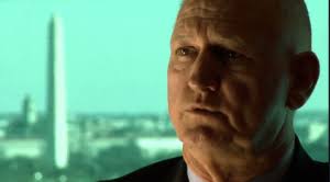 Fanatic for Jesus: Lt.Gen. (Ret.) W.G. Jerry Boykin: The Church Must Rise Up