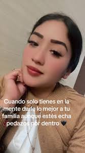 Nicole Rodrigues Louw