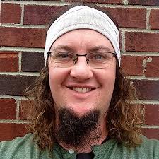 Amazon.com: James Harvey: books, biography, latest update