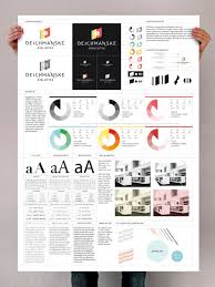 Mar 02, 2021 · 10 educational goals examples educational goals are statements that describe the skills, competencies and qualities that you should possess upon completion of a course or program. 19 Minimalist Brand Style Guide Examples Branding Identity Design