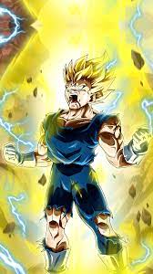❤ get the best vegeta wallpaper on wallpaperset. Vegeta For Iphone Wallpapers Wallpaper Cave