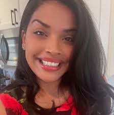 Ashley Aguilar-Rollins