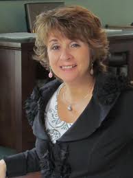 Dr. Stephanie A. Battis, Ed.D. Obituary