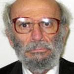 Dr. Mary Sickles, MD, Psychiatry