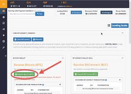 If a payment is showing as pending it could mean that you need to take action. Coinbase Sent Bitcoin Pending Bitcoin Is Soaring K K Incorporadora