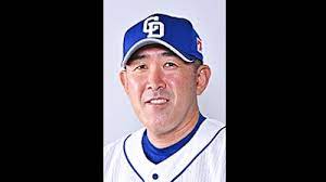 フロイドとは双子の兄弟。 丁寧で物腰も柔らかいが……。 学年：2年 / 誕生日：11月5日 / 身長：190cm / 年齢：17歳. çƒå›£ç™ºè¡¨ ä¸­æ—¥ é–€å€‰å¥ã‚³ãƒ¼ãƒãŒä»Šæ—¥ä»˜ã'ã§é€€å›£ 5æœˆ15æ—¥ã‹ã‚‰ç„¡æ–­ã§ç·´ç¿'ã‚'ä¼'ã¿ 16æ—¥ã«ã¯å®¶æ—ã‹ã‚‰æœç´¢é¡˜ ãƒ‰ãƒ©è¦ç´  ã®ã‚‚ã¨ã'