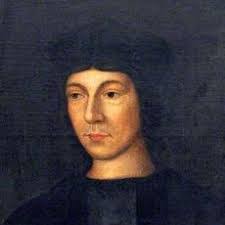 Judith Pilcher's Instagram, Twitter & Facebook