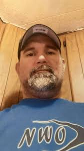 Missing person seen in Onalaska area, need help finding him