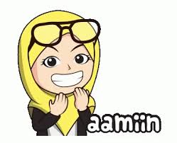 Gambar kartun menjelaskan gif / 20 animasi gif yang menjelaskan bagaimana benda bekerja mobgenic. Gif Kartun Guru Shefalitayal