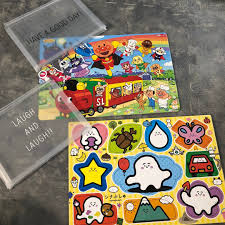 ameblo.jp