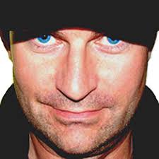 Amazon.co.uk: Colin Jarman: books, biography, latest update