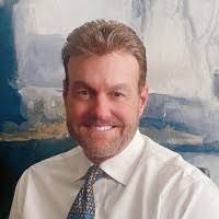 Dan Messner's Instagram, Twitter & Facebook