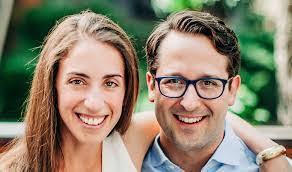 Alan Beier's Instagram, Twitter & Facebook