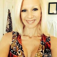 Jamie Bader (@Jamiery7Jamie)