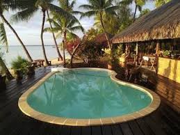 Михаил беспалов, марина александрова, федор добронравов и др. Eden Beach Hotel Bora Bora Bewertungen Fotos Preisvergleich Gesellschaftsinseln Tripadvisor