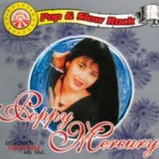 Maybe you would like to learn more about one of these? Poppy Mercury Surat Undangan Lyrics And Music By Cover By Umibakha Arranged By Topsmule