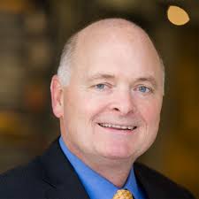 Jonathan C. Puth • Team • Correia & Puth