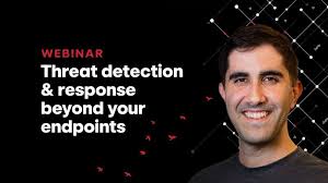 cyberawareness #datasecurity #cyberresilience