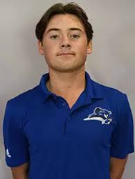 Ben Melander's Instagram, Twitter & Facebook