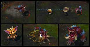 1350rp (it's a esports skin, so it's only available on during worlds recently gnar has been seeing some play in the lcs which has put him into my mind, is he back? Gnar Lol Cosmetics League Of Legends Wiki Fandom