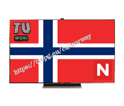 Er blandt annet en artikkel eller to på itavisen, men siden den ikke er lansert i norge (ikke foreløbig i allefall) er de norske artiklene ganske dårlige. Tvnorge Tvepg Eu Norsko