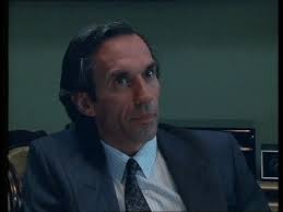 ENDEAVOUR: 'Quartet' S5E5; Review, Music, Locations, Literary References  etc.