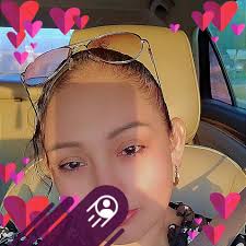 PSJA Southwest ECHS 2025 Commencement Ceremony