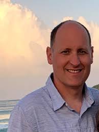 FSU Football: Peter Warrick and Warrick Dunn