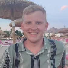 danarth (Dan Arthur) · GitHub