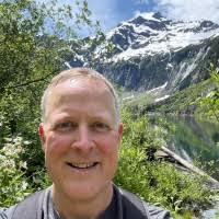 100+ "Cobbley" profiles